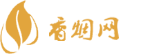 进口香烟百乐门价格